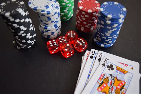 seo gambling sites|SEO For Gambling Sites .